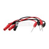 TESTSTIFT MULTIMETER